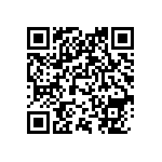 8N3Q001KG-1111CDI QRCode