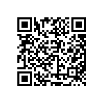 8N3Q001KG-1111CDI8 QRCode