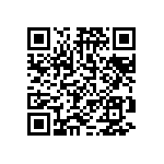 8N3Q001KG-1115CDI QRCode