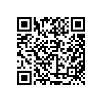 8N3Q001KG-1121CDI8 QRCode