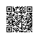 8N3Q001KG-1122CDI8 QRCode