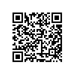 8N3Q001KG-1129CDI8 QRCode