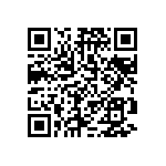 8N3Q001KG-1133CDI QRCode