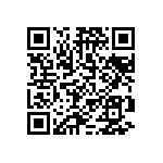 8N3Q001KG-1135CDI QRCode