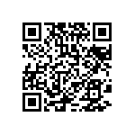 8N3Q001KG-1135CDI8 QRCode