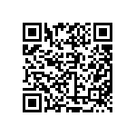 8N3Q001KG-1145CDI8 QRCode