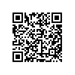 8N3Q001KG-1147CDI8 QRCode