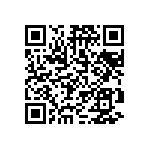 8N3Q001KG-1149CDI QRCode