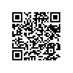 8N3Q001KG-1150CDI QRCode