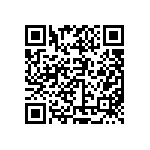 8N3Q001KG-1153CDI8 QRCode