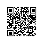 8N3Q001KG-1154CDI QRCode