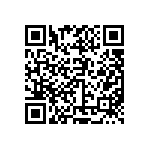 8N3Q001KG-1155CDI8 QRCode