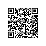 8N3Q001KG-1164CDI8 QRCode