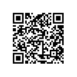 8N3Q001KG-2001CDI QRCode