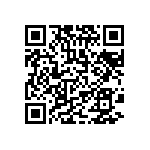 8N3Q001KG-2002CDI8 QRCode