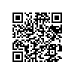 8N3Q001KG-2066CDI QRCode