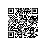 8N3Q001KG-2163CDI8 QRCode