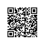 8N3Q001LG-0004CDI8 QRCode