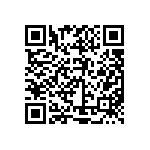 8N3Q001LG-0012CDI8 QRCode