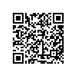 8N3Q001LG-0017CDI8 QRCode