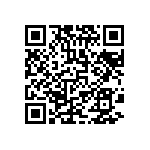 8N3Q001LG-0022CDI8 QRCode