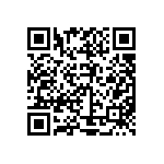 8N3Q001LG-0023CDI8 QRCode