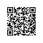 8N3Q001LG-0024CDI8 QRCode