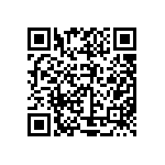 8N3Q001LG-0027CDI8 QRCode