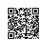 8N3Q001LG-0029CDI8 QRCode