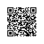 8N3Q001LG-0030CDI QRCode