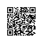 8N3Q001LG-0033CDI QRCode