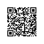 8N3Q001LG-0036CDI8 QRCode