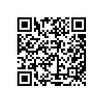 8N3Q001LG-0040CDI8 QRCode