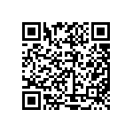 8N3Q001LG-0045CDI8 QRCode