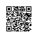 8N3Q001LG-0048CDI8 QRCode