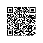 8N3Q001LG-0051CDI8 QRCode