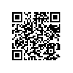 8N3Q001LG-0052CDI QRCode