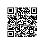 8N3Q001LG-0055CDI8 QRCode