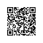 8N3Q001LG-0058CDI QRCode