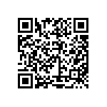 8N3Q001LG-0068CDI8 QRCode