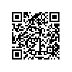 8N3Q001LG-0070CDI QRCode