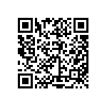 8N3Q001LG-0070CDI8 QRCode