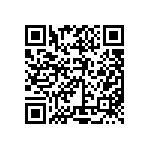 8N3Q001LG-0078CDI8 QRCode