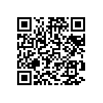 8N3Q001LG-0081CDI QRCode