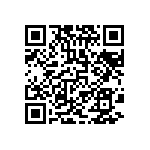 8N3Q001LG-0087CDI8 QRCode