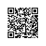 8N3Q001LG-0091CDI8 QRCode