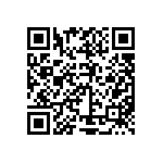 8N3Q001LG-0092CDI8 QRCode