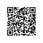 8N3Q001LG-0094CDI QRCode