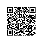 8N3Q001LG-0094CDI8 QRCode