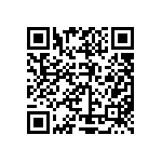 8N3Q001LG-0096CDI8 QRCode